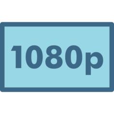 1080