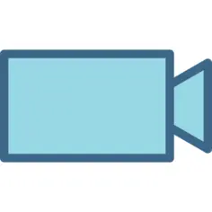 Video camera