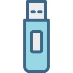 Pendrive