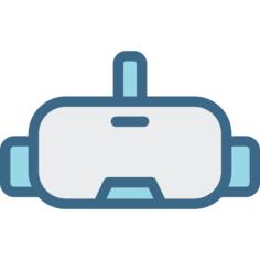 Virtual reality