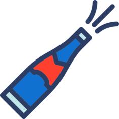 Champagne