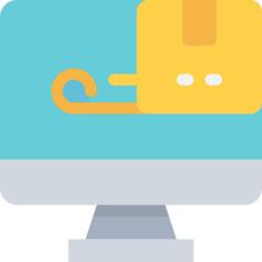 Computer