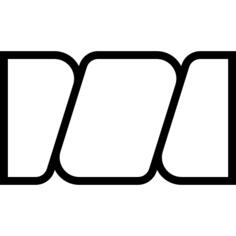 拧