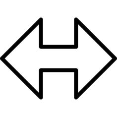 调整