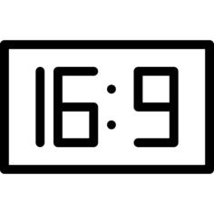 Ratio