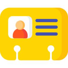 Phonebook