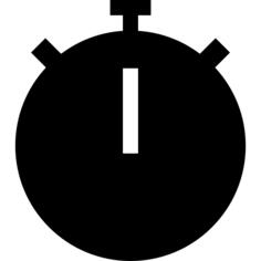 Chronometer