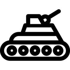 Tank
