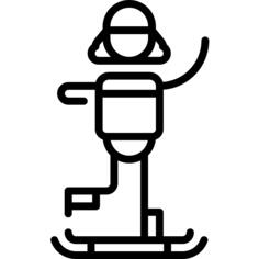 Snowboard