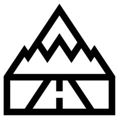 路