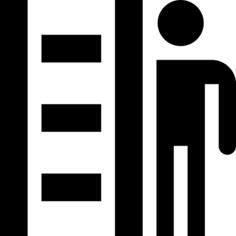 Ladder