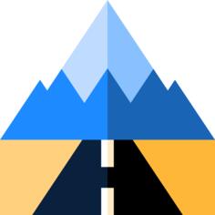 路
