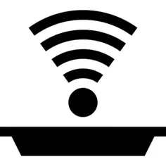 Wifi