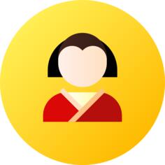 Japanese