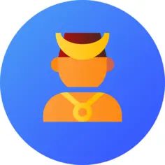 东帝汶