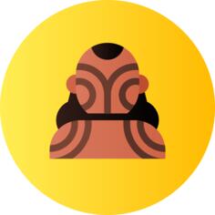 Maori