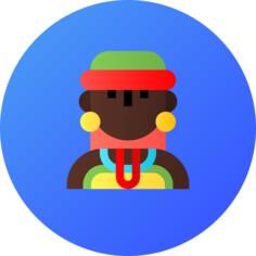Mbororo