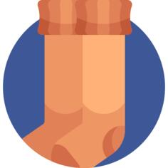Socks