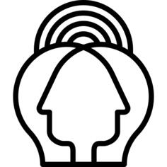 元首