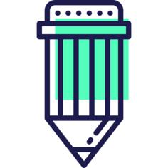 Pencil