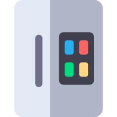 冰箱