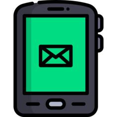 Smartphone