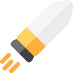 Bullet