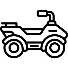 四