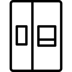 冰箱