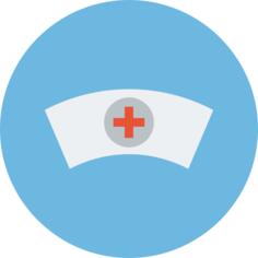 Nurse