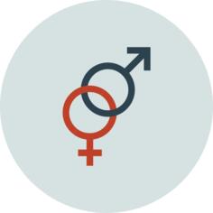 Gender