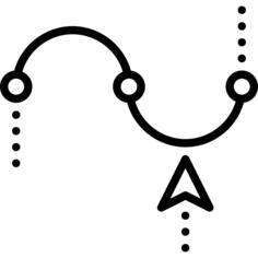 Vector
