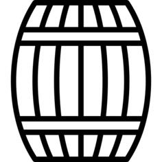 Barrel