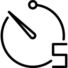 Timer