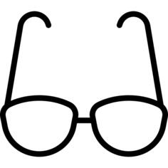眼镜