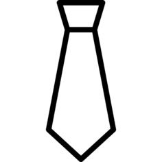 Tie