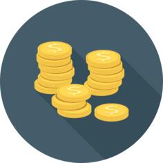 Coins