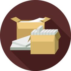 Box