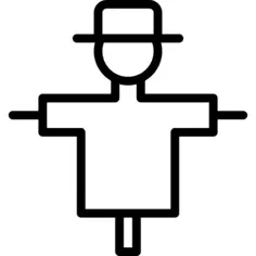 Scarecrow