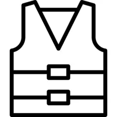 Lifejacket