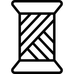 Spool