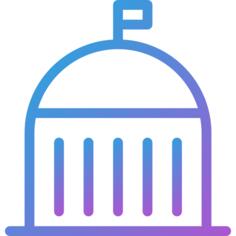 Capitol