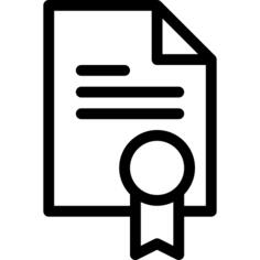 Diploma