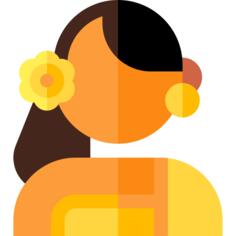 Indonesian