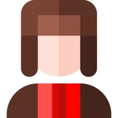 Canadian