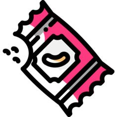 小吃