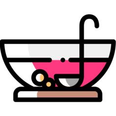 Punch