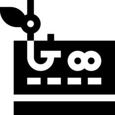 查