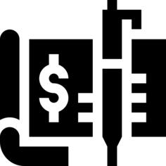 查