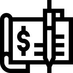 查